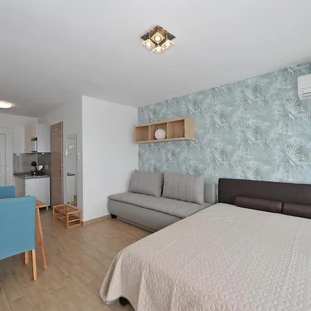 Bella Flora Apartman Balatonfured Exterior photo